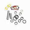All Balls Swingarm Bearing Kit