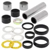 All Balls Swingarm Bearing Kit