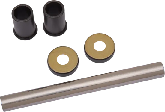 Moose Swingarm Suspension Bearing Seal Rebuild Kit 1