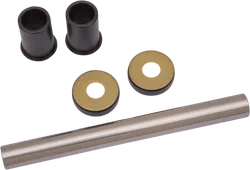 Moose Swingarm Suspension Bearing Seal Rebuild Kit