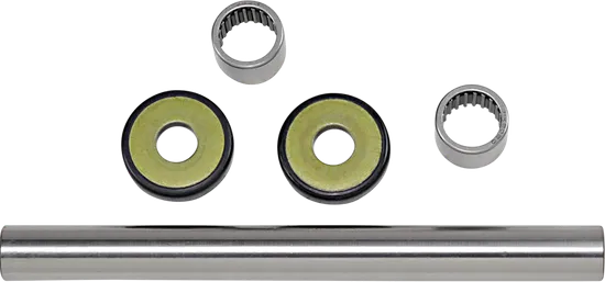 Moose Swingarm Suspension Bearing Seal Rebuild Kit