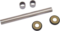 Moose Swingarm Suspension Bearing Seal Rebuild Kit