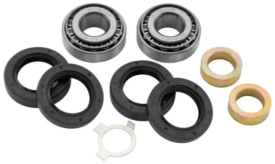 All Balls Swingarm Bearing Kit