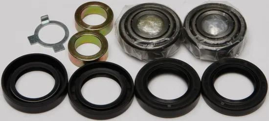 All Balls Swingarm Bearing Kit