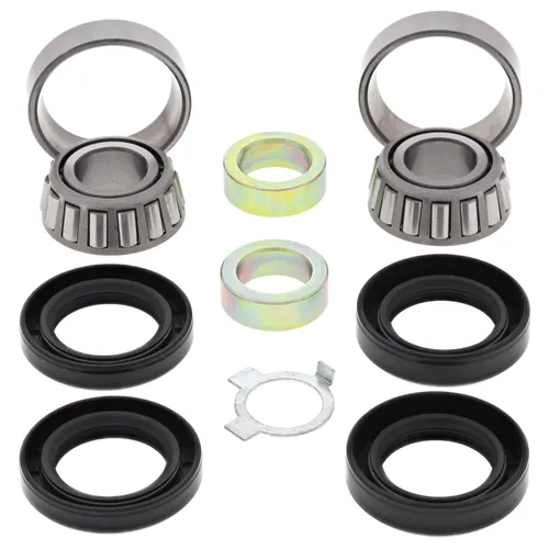 All Balls Swingarm Bearing Kit