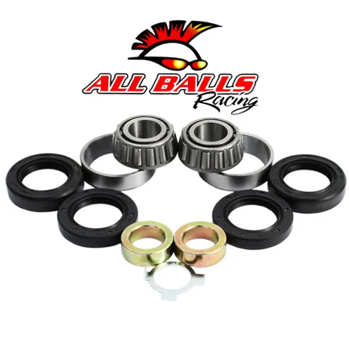 All Balls Swingarm Bearing Kit