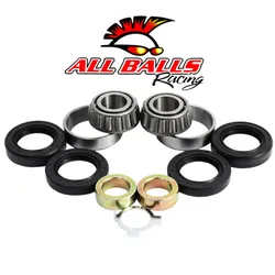 All Balls Swingarm Bearing Kit