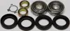 All Balls Swingarm Bearing Kit