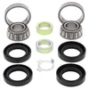All Balls Swingarm Bearing Kit