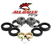 All Balls Swingarm Bearing Kit