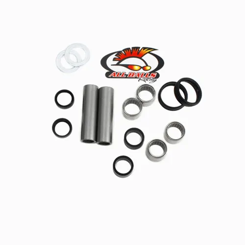 All Balls Swingarm Bearing Kit