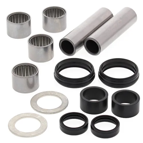 All Balls Swingarm Bearing Kit