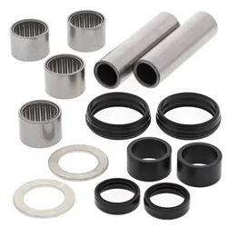 All Balls Swingarm Bearing Kit