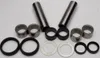 All Balls Swingarm Bearing Kit