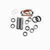All Balls Swingarm Bearing Kit