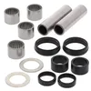All Balls Swingarm Bearing Kit
