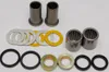 All Balls Swing Arm Bearing Shaft Seal Rebuild Kit Kawasaki Suzuki 250