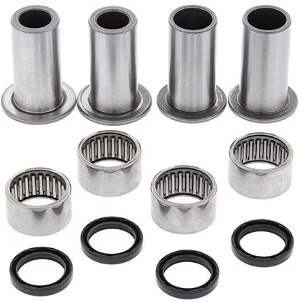All Balls Swingarm Bearing Kit