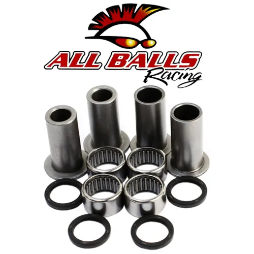 All Balls Swingarm Bearing Kit