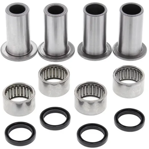 All Balls Swingarm Bearing Kit