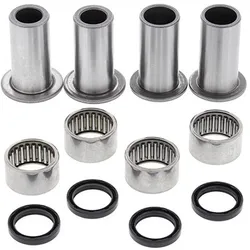 All Balls Swingarm Bearing Kit