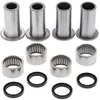 All Balls Swingarm Bearing Kit