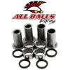 All Balls Swingarm Bearing Kit