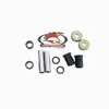 All Balls Swing Arm Bearing Shaft Seal Rebuild Kit for Yamaha 225-230