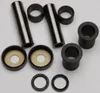 All Balls Swing Arm Bearing Shaft Seal Rebuild Kit for Yamaha 225-230