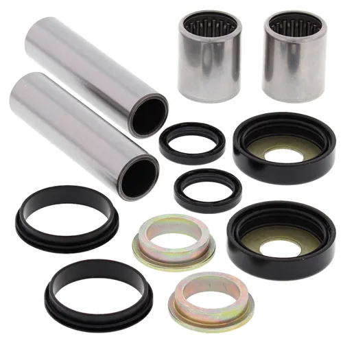 All Balls Swingarm Bearing Kit