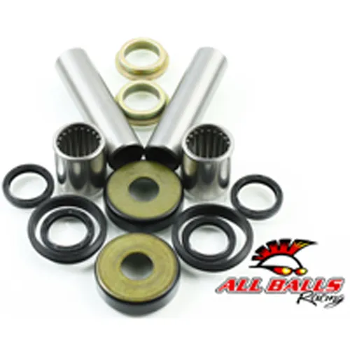 All Balls Swingarm Bearing Kit