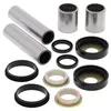 All Balls Swingarm Bearing Kit