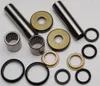 All Balls Swingarm Bearing Kit