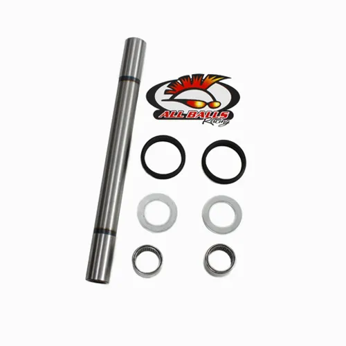 All Balls Swingarm Bearing Kit