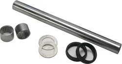 All Balls Swingarm Bearing Kit