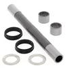 All Balls Swingarm Bearing Kit