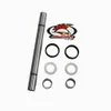 All Balls Swingarm Bearing Kit