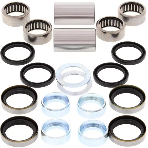 All Balls Swing Arm Repair Kit for KTM Husqvarna Husaberg BETA 125-890