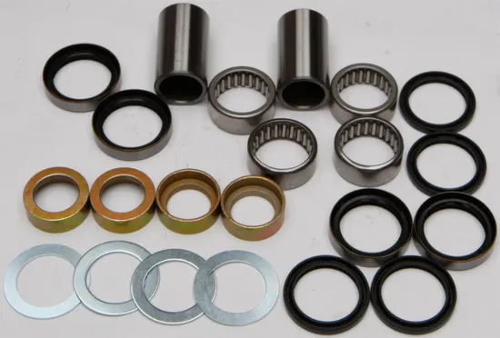 All Balls Swing Arm Repair Kit for KTM Husqvarna Husaberg BETA 125-890