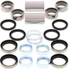All Balls Swing Arm Repair Kit for KTM Husqvarna Husaberg BETA 125-890