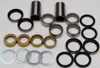 All Balls Swing Arm Repair Kit for KTM Husqvarna Husaberg BETA 125-890