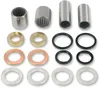 Moose Swingarm Suspension Bearing Seal Rebuild Kit