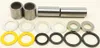 All Balls Swing Arm Bearing Shaft Seal Rebuild Kit for Honda CRF250
