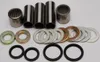 All Balls Swing Arm Bearing Shaft Seal Rebuild Kit Honda CRF250R-450X