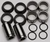 All Balls Swing Arm Bearing Shaft Seal Rebuild Kit KTM Husqvarna 50-65