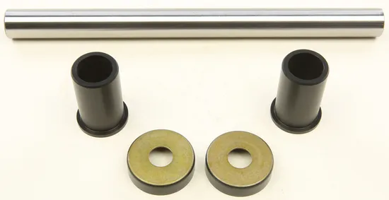 All Balls Swingarm Bearing Kit