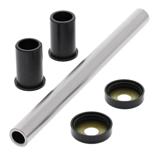 All Balls Swingarm Bearing Kit