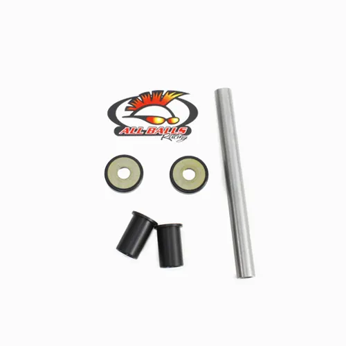 All Balls Swingarm Bearing Kit