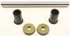All Balls Swingarm Bearing Kit