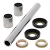 All Balls Swingarm Bearing Kit